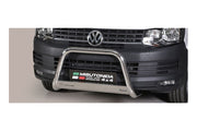 Volkswagen T6 2015- Misutonida A-Bar Medium